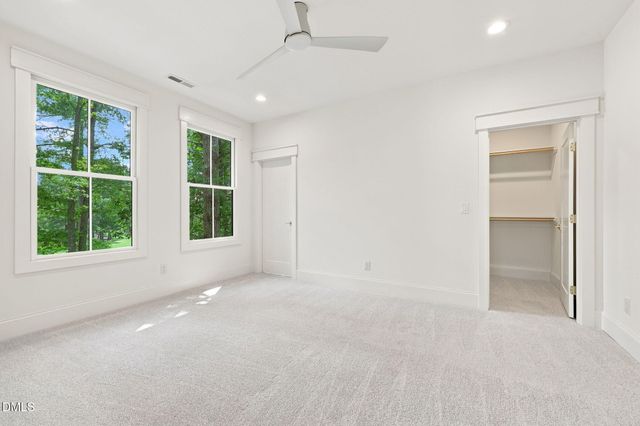 81611 Alexander, Chapel Hill, NC 27517