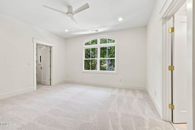 81611 Alexander, Chapel Hill, NC 27517