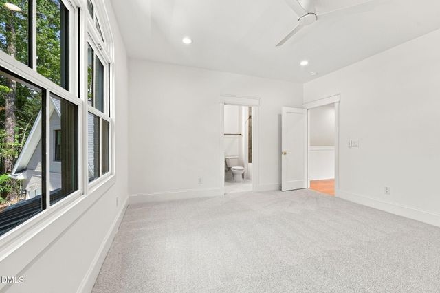 81611 Alexander, Chapel Hill, NC 27517