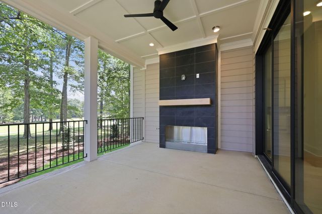 81611 Alexander, Chapel Hill, NC 27517