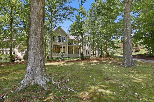 81611 Alexander, Chapel Hill, NC 27517