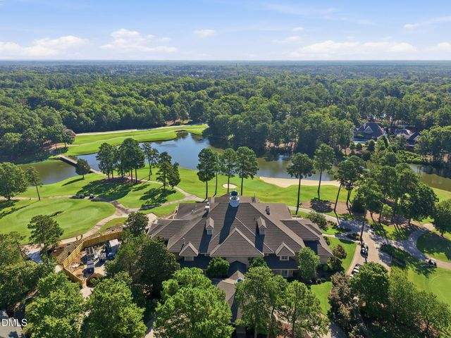 81611 Alexander, Chapel Hill, NC 27517
