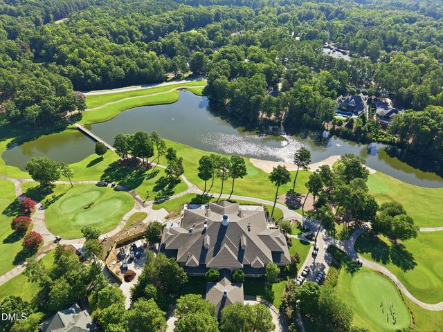 81611 Alexander, Chapel Hill, NC 27517