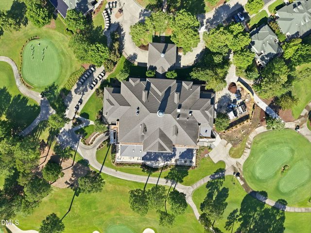 81611 Alexander, Chapel Hill, NC 27517