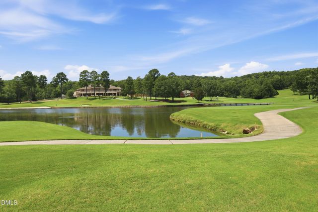 81611 Alexander, Chapel Hill, NC 27517