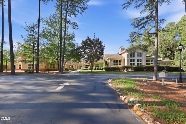 81611 Alexander, Chapel Hill, NC 27517