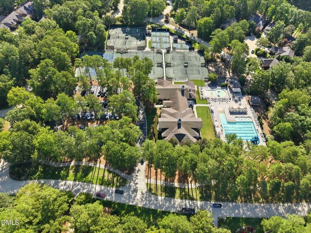 81611 Alexander, Chapel Hill, NC 27517