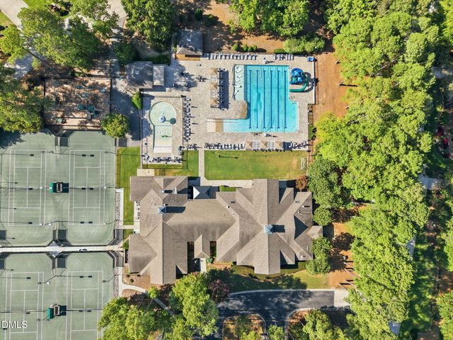 81611 Alexander, Chapel Hill, NC 27517