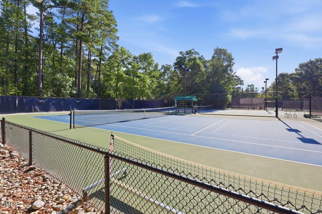 81611 Alexander, Chapel Hill, NC 27517