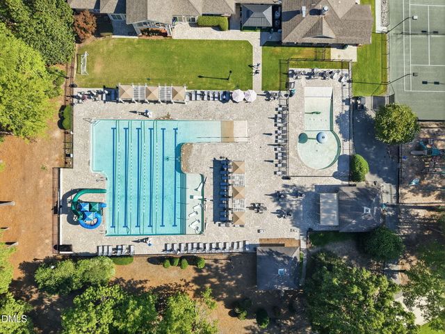 81611 Alexander, Chapel Hill, NC 27517