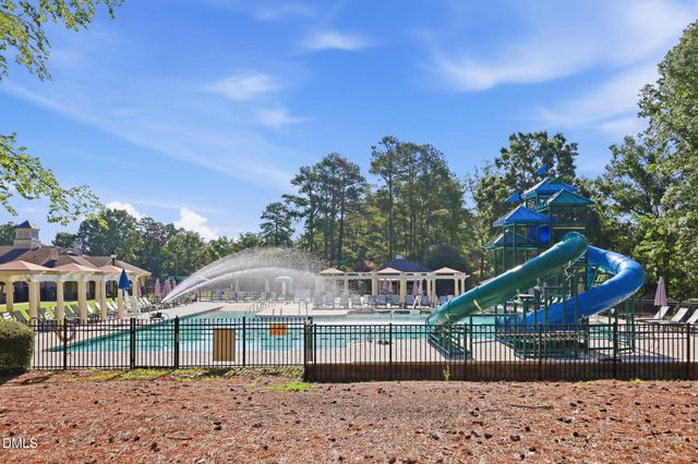 81611 Alexander, Chapel Hill, NC 27517