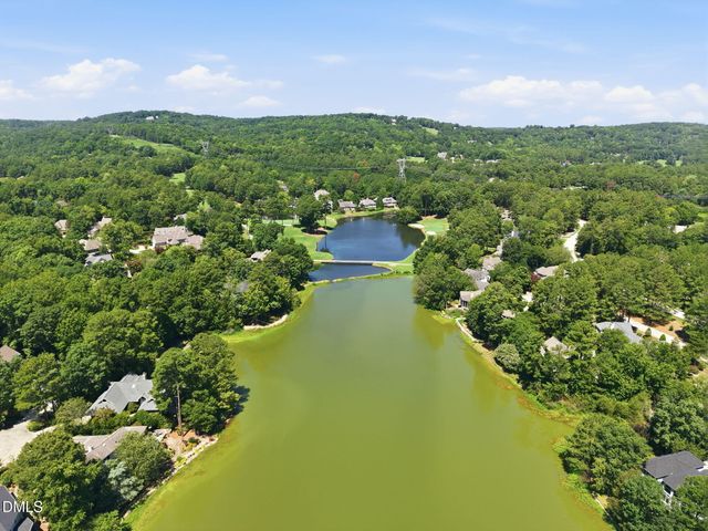 81611 Alexander, Chapel Hill, NC 27517