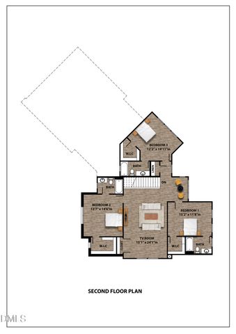 81611 Alexander, Chapel Hill, NC 27517