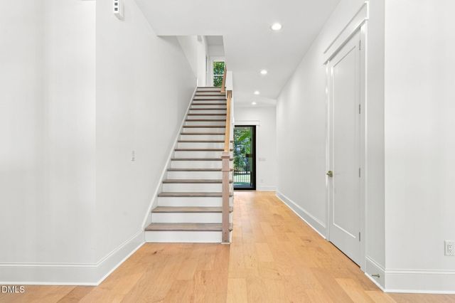 81611 Alexander, Chapel Hill, NC 27517
