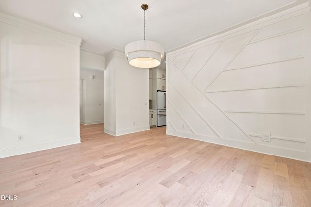 81611 Alexander, Chapel Hill, NC 27517
