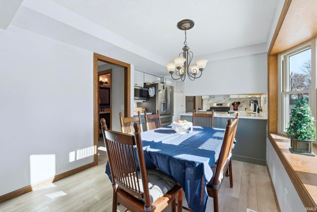 10410 Thatcher Court, Fort Wayne, IN 46845