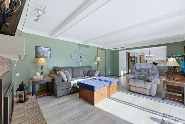 10410 Thatcher Court, Fort Wayne, IN 46845