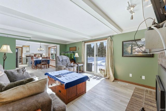 10410 Thatcher Court, Fort Wayne, IN 46845