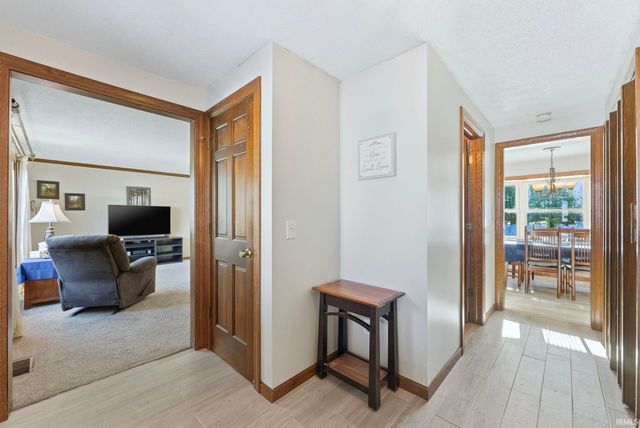 10410 Thatcher Court, Fort Wayne, IN 46845