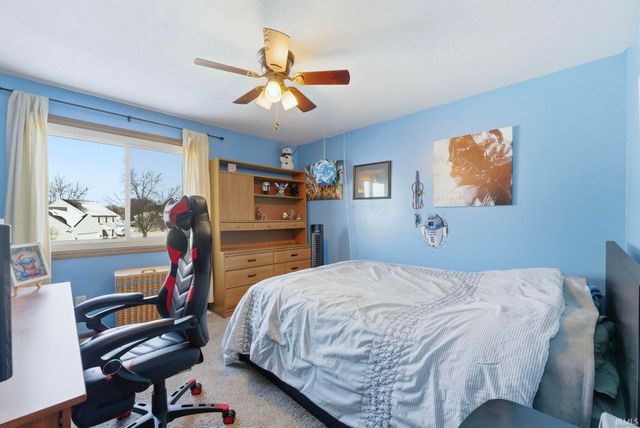 10410 Thatcher Court, Fort Wayne, IN 46845