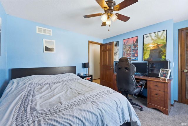 10410 Thatcher Court, Fort Wayne, IN 46845