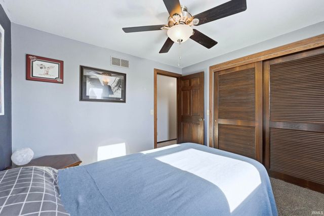 10410 Thatcher Court, Fort Wayne, IN 46845