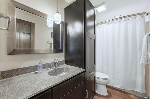 10410 Thatcher Court, Fort Wayne, IN 46845