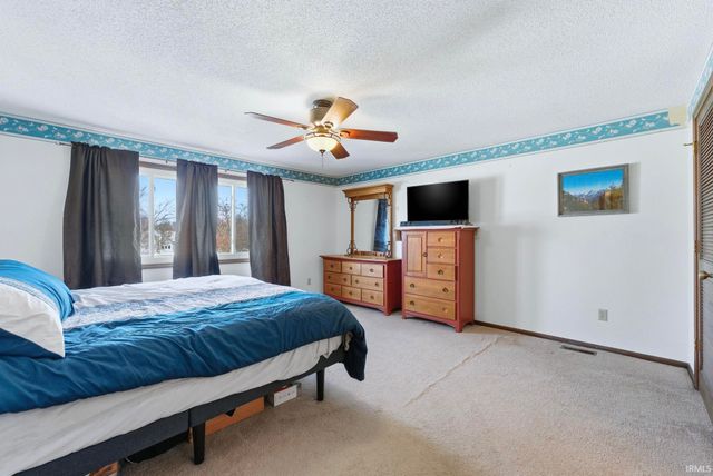 10410 Thatcher Court, Fort Wayne, IN 46845