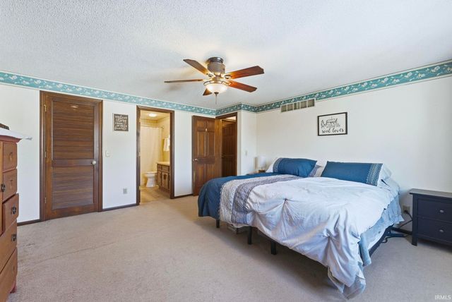 10410 Thatcher Court, Fort Wayne, IN 46845