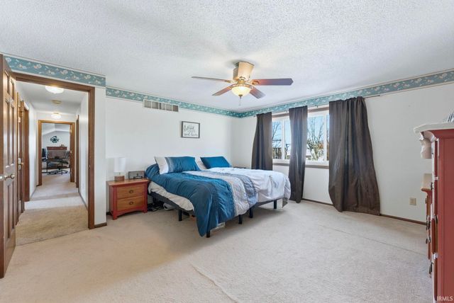 10410 Thatcher Court, Fort Wayne, IN 46845