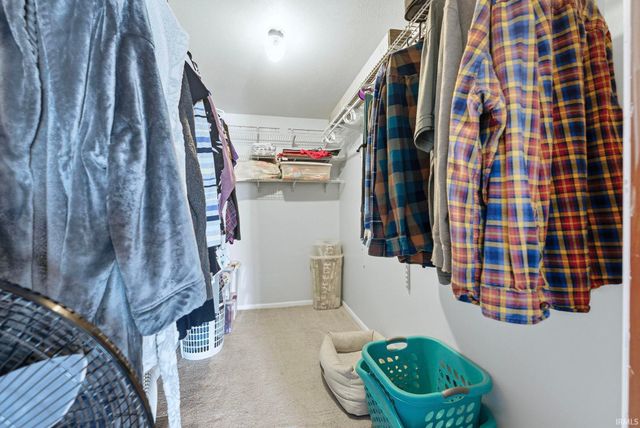 10410 Thatcher Court, Fort Wayne, IN 46845