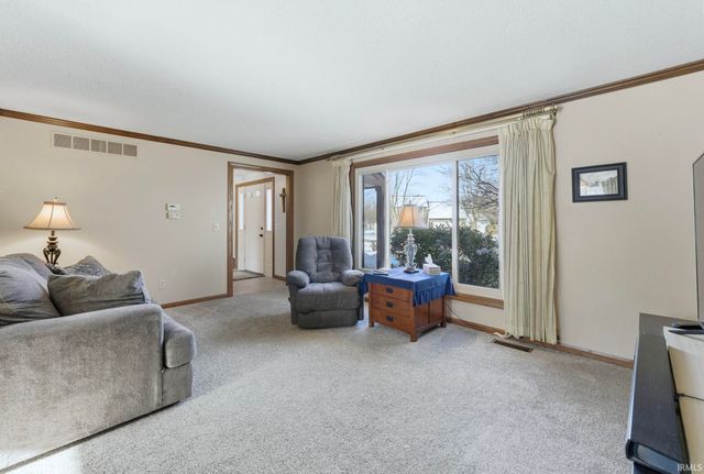 10410 Thatcher Court, Fort Wayne, IN 46845