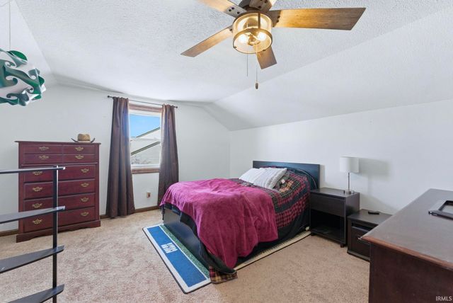 10410 Thatcher Court, Fort Wayne, IN 46845