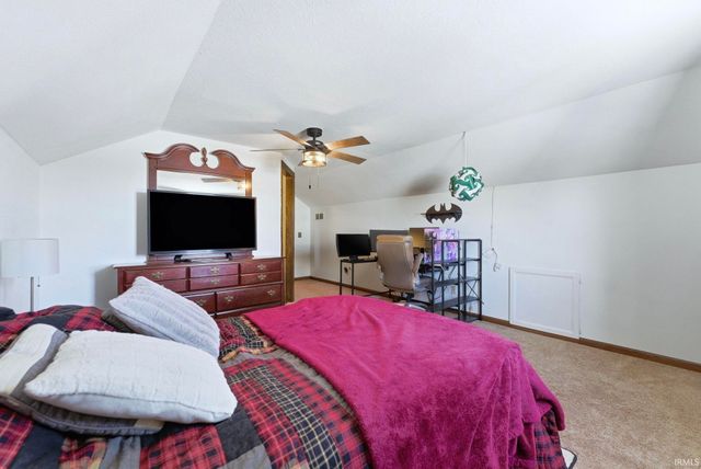 10410 Thatcher Court, Fort Wayne, IN 46845