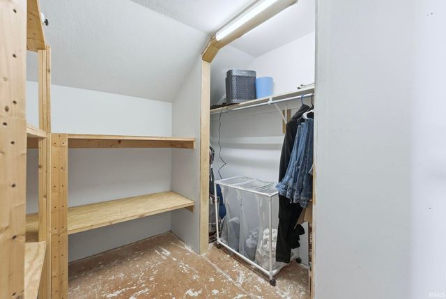 10410 Thatcher Court, Fort Wayne, IN 46845