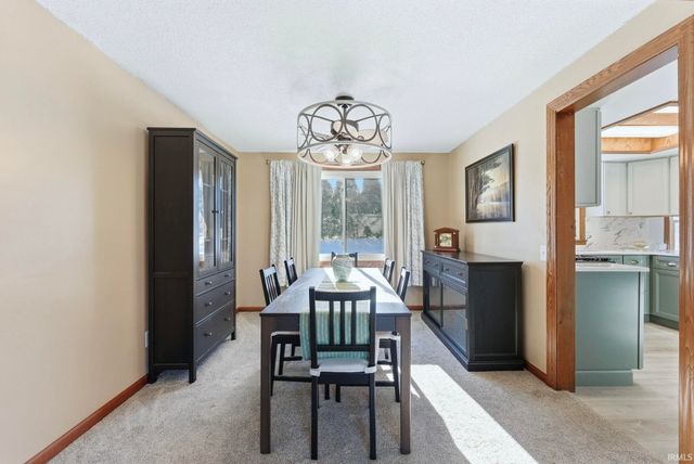 10410 Thatcher Court, Fort Wayne, IN 46845