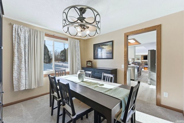 10410 Thatcher Court, Fort Wayne, IN 46845