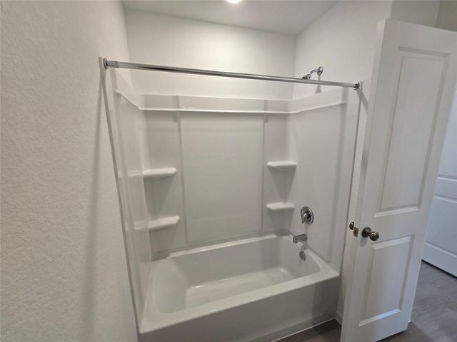 3013 Blue Gem Court, Katy, TX 77493