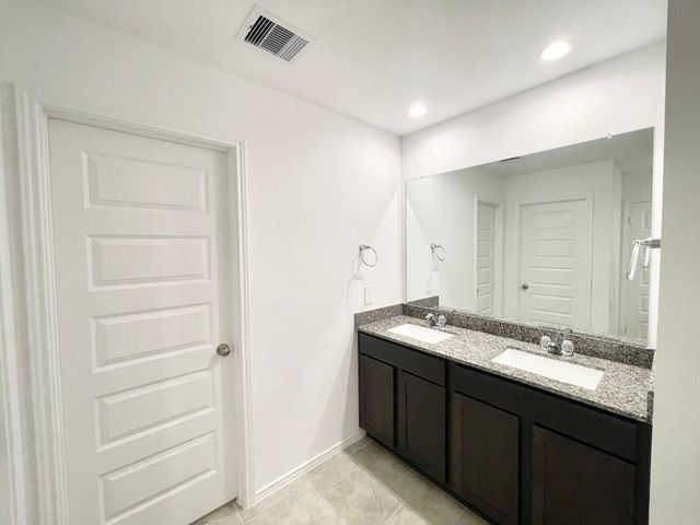 7515 Cattle Walker Court, Rosharon, TX 77583