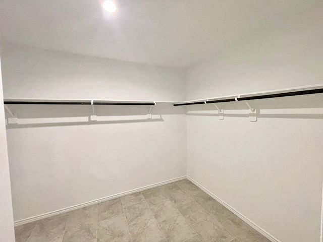 7515 Cattle Walker Court, Rosharon, TX 77583