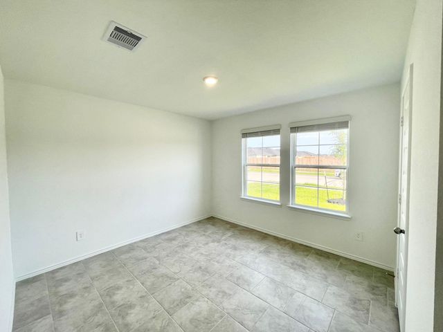 7515 Cattle Walker Court, Rosharon, TX 77583