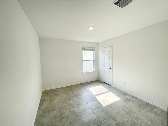 7515 Cattle Walker Court, Rosharon, TX 77583