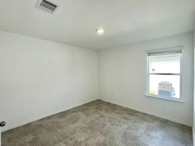 7515 Cattle Walker Court, Rosharon, TX 77583