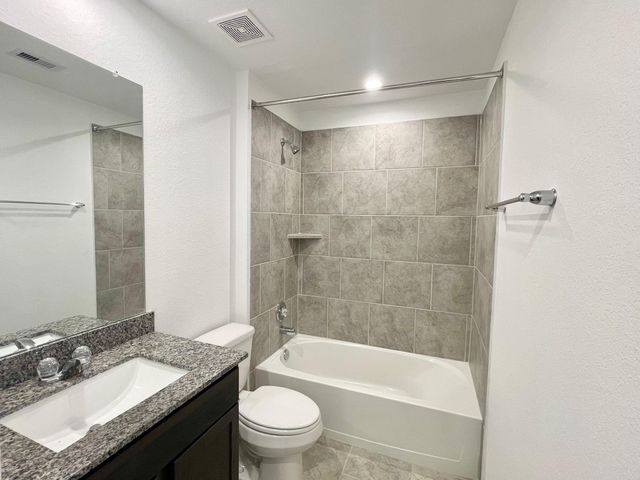 7515 Cattle Walker Court, Rosharon, TX 77583