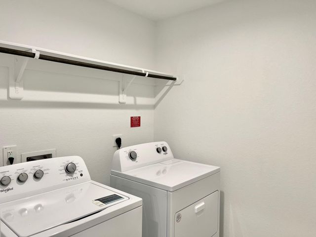 7515 Cattle Walker Court, Rosharon, TX 77583