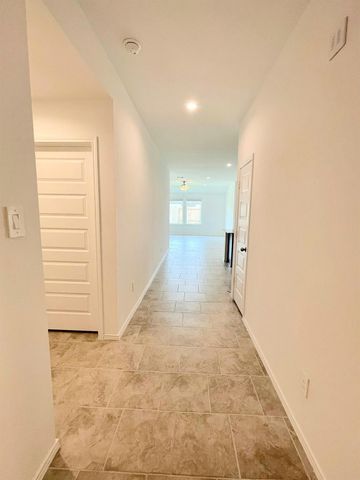 7515 Cattle Walker Court, Rosharon, TX 77583