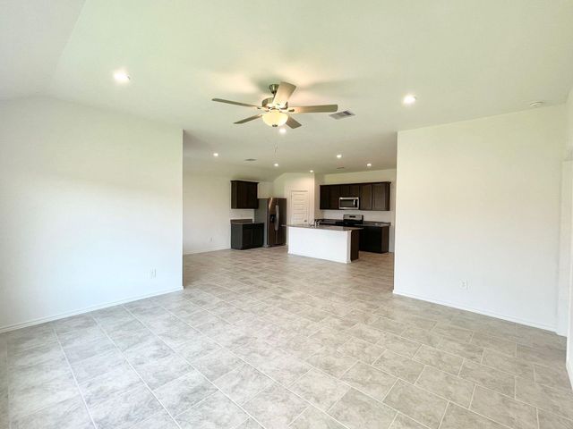 7515 Cattle Walker Court, Rosharon, TX 77583