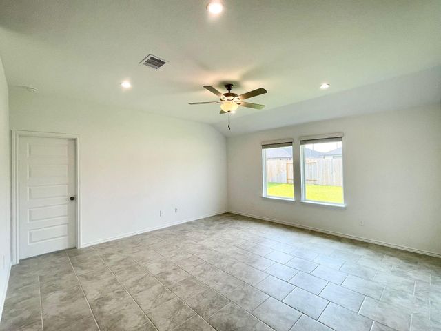 7515 Cattle Walker Court, Rosharon, TX 77583