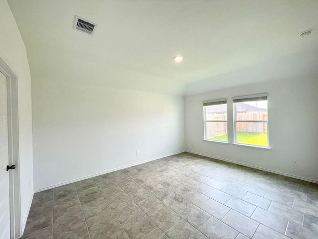 7515 Cattle Walker Court, Rosharon, TX 77583