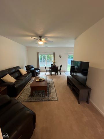 4427 Rhapsody, Indianapolis, IN 46235